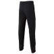 Nike Παιδικό παντελόνι φόρμας Sportswear Av Pants